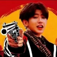 一打七不爱吃丸子