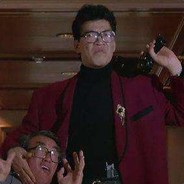 我是法官，不服的出来