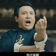 风停了 雨晴了 你又觉得你行了