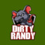 DirtyRandy