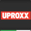 UproXX