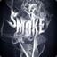 SMOKE