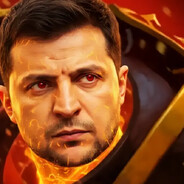 взаимная похвала