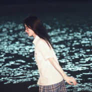 她与残局皆遗憾