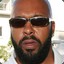 Suge Knight