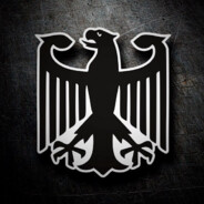 r4send - steam id 76561197964465894