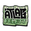 ÁTLAG FELETT