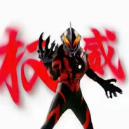 贝利亚骑着猪儿上西天