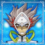 Revolver avatar