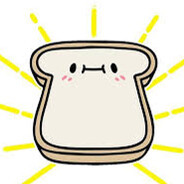 exoticbread avatar