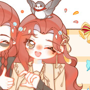 AAA临空冰弹批发