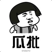 别做饭了真的吃不下了