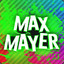 Max Mayer YT