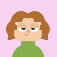 精卫不会填海不会飞