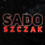 Sadoszczak