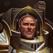 Lord of Excess