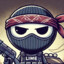 limao_miliciano