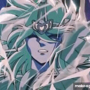 BSB | Hyoga congelado