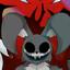 Drabbit TTV