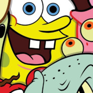 聪明的爱因斯坦