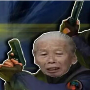 翻斗花园蟹老板