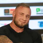 Miterki00skins.army - steam id 76561199856340102