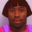 Moe Lester