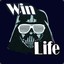Win Life