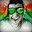 CRAZY HORROR