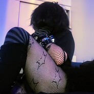 Azurai Mizuki | TUTE