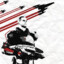 Commander_Shepard312