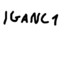 iganc1