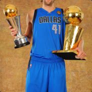 老年手残娱乐选手