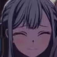 以前明明很美好