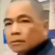 吉邦物业为您服务