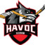 HAVOC