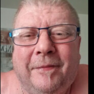 moust1k - steam id 76561198112817007