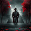 aitor_
