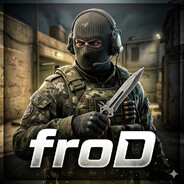 froD