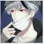 暴躁的鱼有点粉