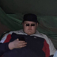 НА КОНДИЦИИ