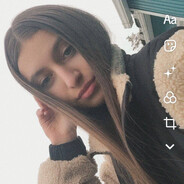 我愛卡琳娜·德格蒂亞列