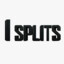 iSplits