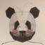 ankhyu_
