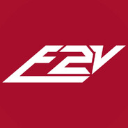 E2V4NZ - steam id 76561198059831338