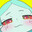 Sandzich's Avatar