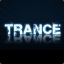 TranCe ;x