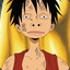 luffy