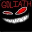 Goliath