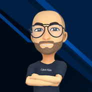 Sonotex avatar